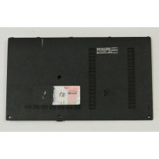 б/у Крышка корпуса ASUS F50Q 13N0-BTA0601
