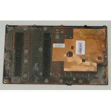 б/у Крышка корпуса ASUS F50Q 13N0-BTA0601
