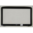 б/у Рамка матрицы  Acer Aspire 5536 P/N WIS604CG4400