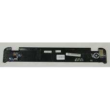 б/у Корпус для ноутбука Acer Aspire 5740, 5738 панель кнопок управления P/N 42.4CG08.002