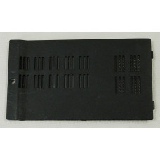 б/у Крышка корпуса ACER ASPIRE 5732Z P/N AP0BQ0002