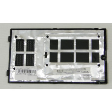 б/у Крышка корпуса ACER ASPIRE 5732Z P/N AP0BQ0002