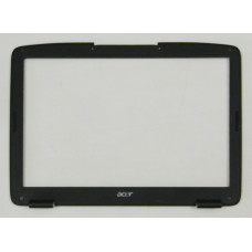 б/у Корпус для ноутбука Acer Aspire 4220 4320 рамка матрицы EAZ01008010