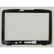 б/у Корпус для ноутбука Acer Aspire 4220 4320 рамка матрицы EAZ01008010