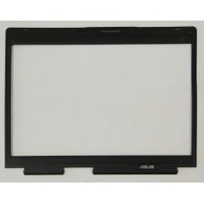 б/у Корпус для ноутбука Asus A6000 рамка матрицы 13GNFH5AP060