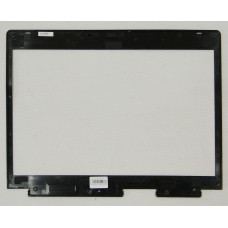 б/у Корпус для ноутбука Asus A6000 рамка матрицы 13GNFH5AP060