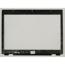 б/у Корпус для ноутбука Fujitsu-Siemens AMILO Xa 3530 рамка матрицы 60.4H907.004
