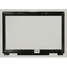 б/у Корпус для ноутбука LG LW40 рамка матрицы  P/N 3110BM0182