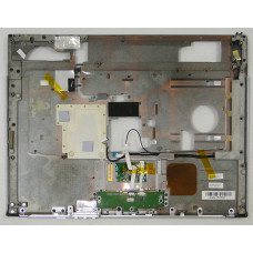 б/у Корпус для ноутбука Acer Travelmate 4500 палмрест+тач 3UZL1TCTN11