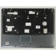 б/у Корпус для ноутбука Acer Travelmate 5720 палмрест+тач 60.4T316.005
