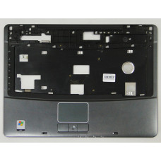 б/у Корпус для ноутбука Acer Travelmate 5720 палмрест+тач 60.4T316.005