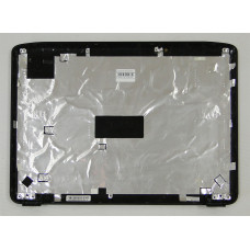 б/у Корпус для ноутбука Acer Aspire 4930G крышка матрицы AP047000B00