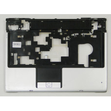 б/у Корпус для ноутбука Acer Aspire 5050 нижняя часть + тач ZYE39ZR3