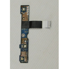 б/у Панель включения HP 530 P/N LS-3491P