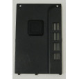 б/у Крышка корпуса Acer Aspire 5100 APZHO000610