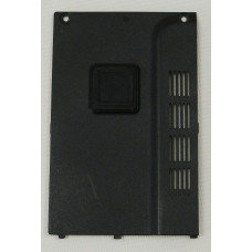 б/у Крышка корпуса Acer Aspire 5100 APZHO000610