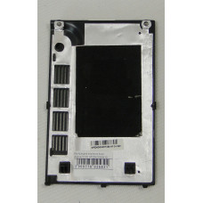 б/у Крышка корпуса Acer Aspire 5100 APZHO000610