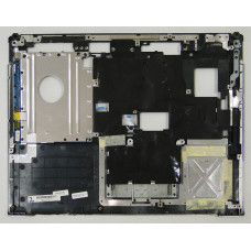 б/у Корпус для ноутбука Acer Aspire 3690 палмрест+тач AP008000G00 имеются потертости