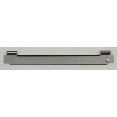 б/у Корпус для ноутбука Gateway MT3700 рамка кнопки включения B1835110G