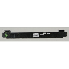 б/у Корпус для ноутбука Gateway MT3700 рамка кнопки включения B1835110G