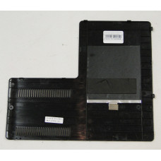б/у Крышка корпуса Samsung RC720 P/N BA75-02976A