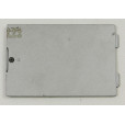 б/у Крышка Dell Inspiron 1150 APDW007U000
