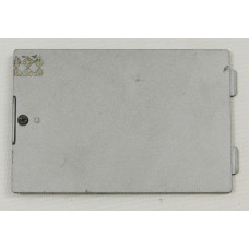 б/у Крышка Dell Inspiron 1150 APDW007U000