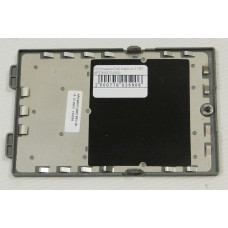 б/у Крышка Dell Inspiron 1150 APDW007U000