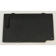 б/у Крышка корпуса Fujitsu Siemens Amilo Xi 1546 P/N 83GP72091-00