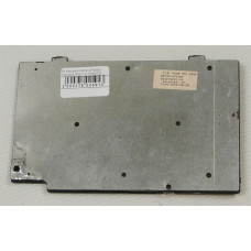 б/у Крышка корпуса Fujitsu Siemens Amilo Xi 1546 P/N 83GP72091-00