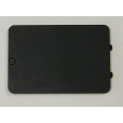 б/у Крышка Dell Inspiron 1300 P/N 60.4D905.011