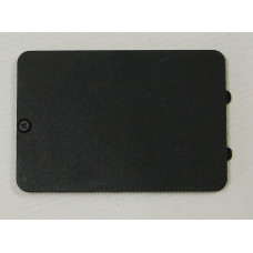 б/у Крышка Dell Inspiron 1300 P/N 60.4D905.011