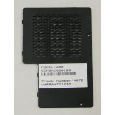 б/у Крышка корпуса Asus A6R 13-NCG1AP090