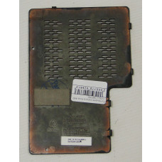 б/у Крышка корпуса Asus A6R 13-NCG1AP090