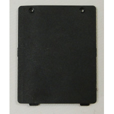б/у Крышка корпуса Acer Aspire 9300 P/N 60.4G510.002