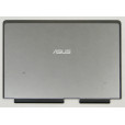 б/у Корпус для ноутбука Asus X51L крышка матрицы 13GNQK1AP040