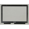 б/у Рамка матрицы Asus X51L 13GNQK1AP010