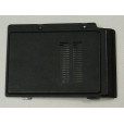 б/у Крышка корпуса Asus X51L 13GNNS20P040