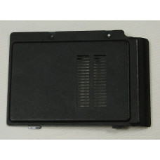 б/у Крышка корпуса Asus X51L 13GNNS20P040
