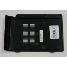 б/у Крышка корпуса Asus X51L 13GNNS20P040