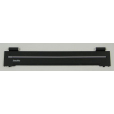 б/у Корпус для ноутбука Toshiba Satellite L30 панель коруса 38BL1KA0I06
