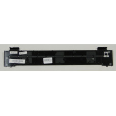 б/у Корпус для ноутбука Toshiba Satellite L30 панель коруса 38BL1KA0I06