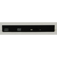 б/у Заглушка приводаToshiba Satellite L30 36BL1CR0I14
