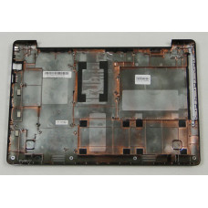 б/у Корпус для ноутбука  ASUS X453M поддон 13NB04W1AP0201