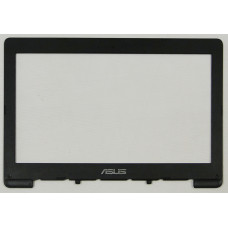 б/у Рамка матрицы ASUS X453M 13NB04W1AP0501