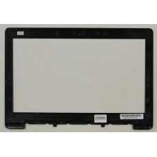 б/у Рамка матрицы ASUS X453M 13NB04W1AP0501