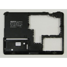 б/у Корпус для ноутбука  Asus F83V поддон 13N0-EYP0FX1I