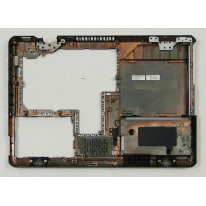 б/у Корпус для ноутбука  Asus F83V поддон 13N0-EYP0FX1I