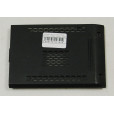 б/у Корпус для ноутбука Asus F5, F5SL, X50RL, X50VL, X59S крышка поддона 13GNLF10P191