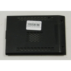 б/у Корпус для ноутбука Asus F5, F5SL, X50RL, X50VL, X59S крышка поддона 13GNLF10P191